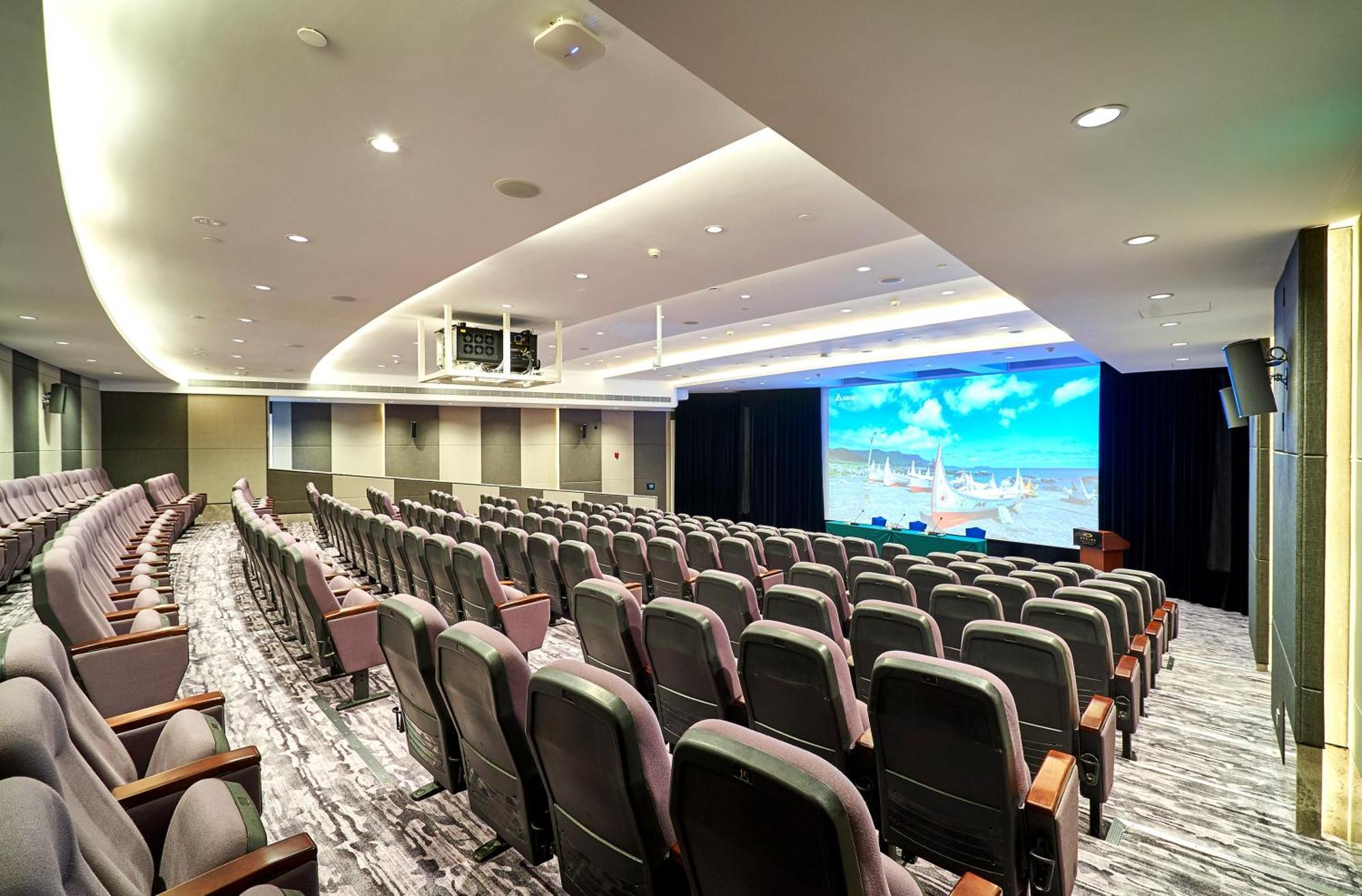 Tongli Lake View Hotel Suzhou  Dış mekan fotoğraf